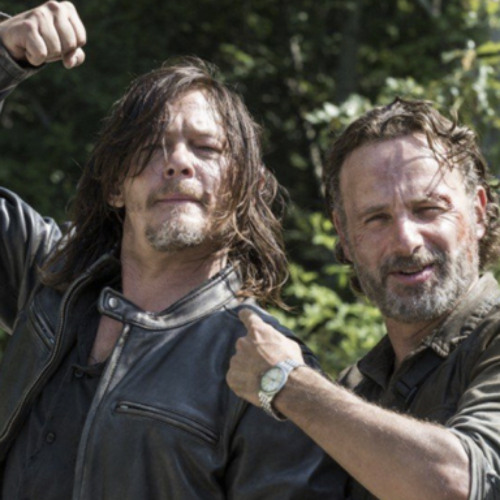 notebookwGloSt4r.m4a (iel)