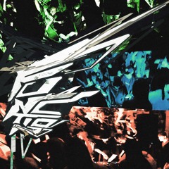 Nitepunk X Soh Soh - Function