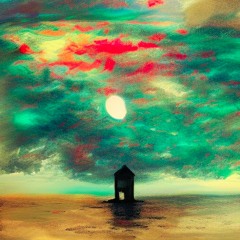 Explorations: Peace Junky