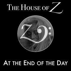 At the End of the Day (Radio Edit)