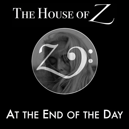 At the End of the Day (Radio Edit)