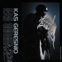 Mad Money - Kas geresnio