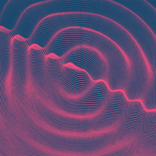 How deep do you want it?