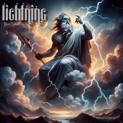 lightning (Original Mix) NicoSalmo