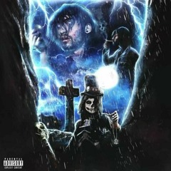 Ian - Din strada (Leak)