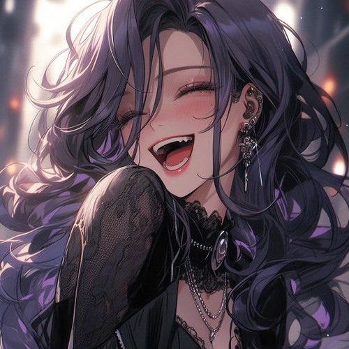 Ravitex - The Righteous Path