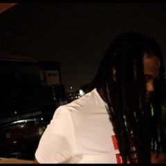 cleaning out my closet ( Somix )