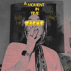 A Moment In Time (Fantasy Prone)