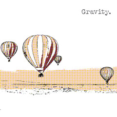 Gravity