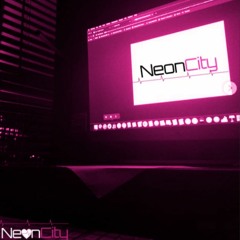 Neon City