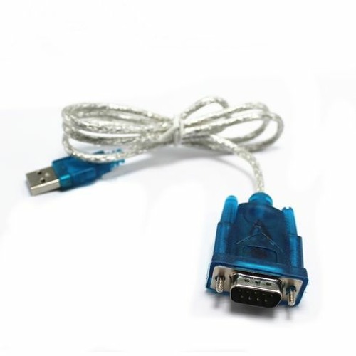 Stream Usb To Serial Driver Hl 340 Download by Charlie Harris Listen