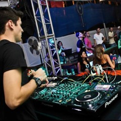 Veltk - Set Nostalgia 2012/2015