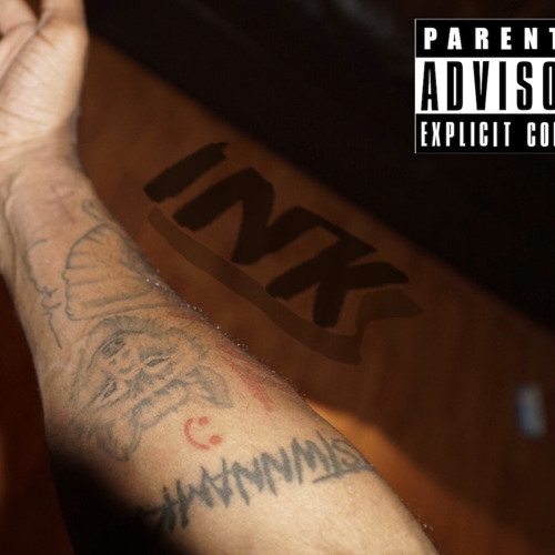 INK