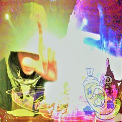 {#SJ2} - Matherfucking Dow - [Prod. Samsonite]