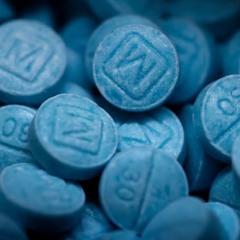 Perc 30’s v4