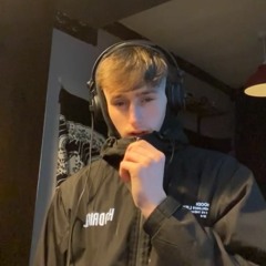 Bootleg Mix Series - Procolour