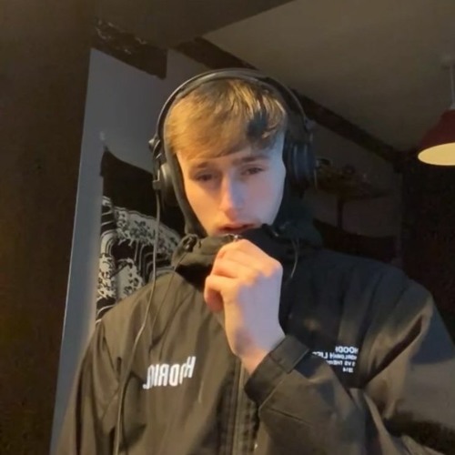 Bootleg Mix Series - Procolour