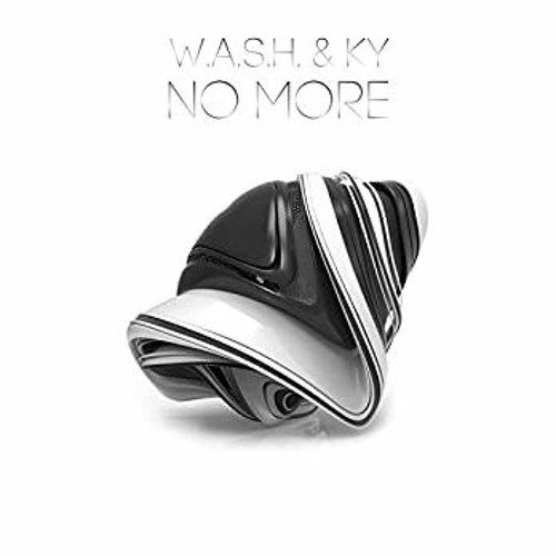 W.A.S.H. & KY – No More (Trap Remix)