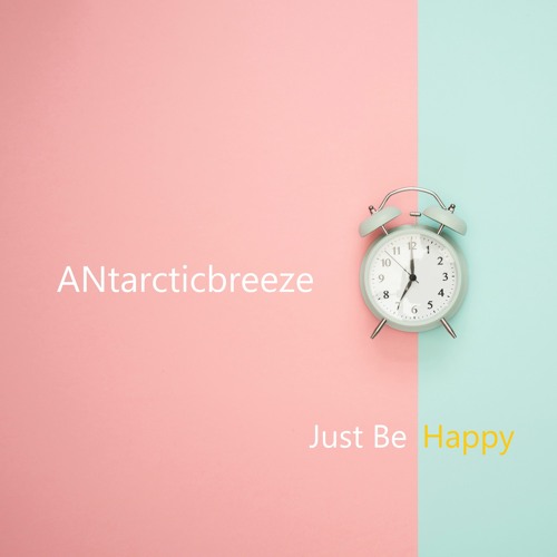 Stream Upbeat Summer Modern Dance Pop Royalty Free Music Commercial