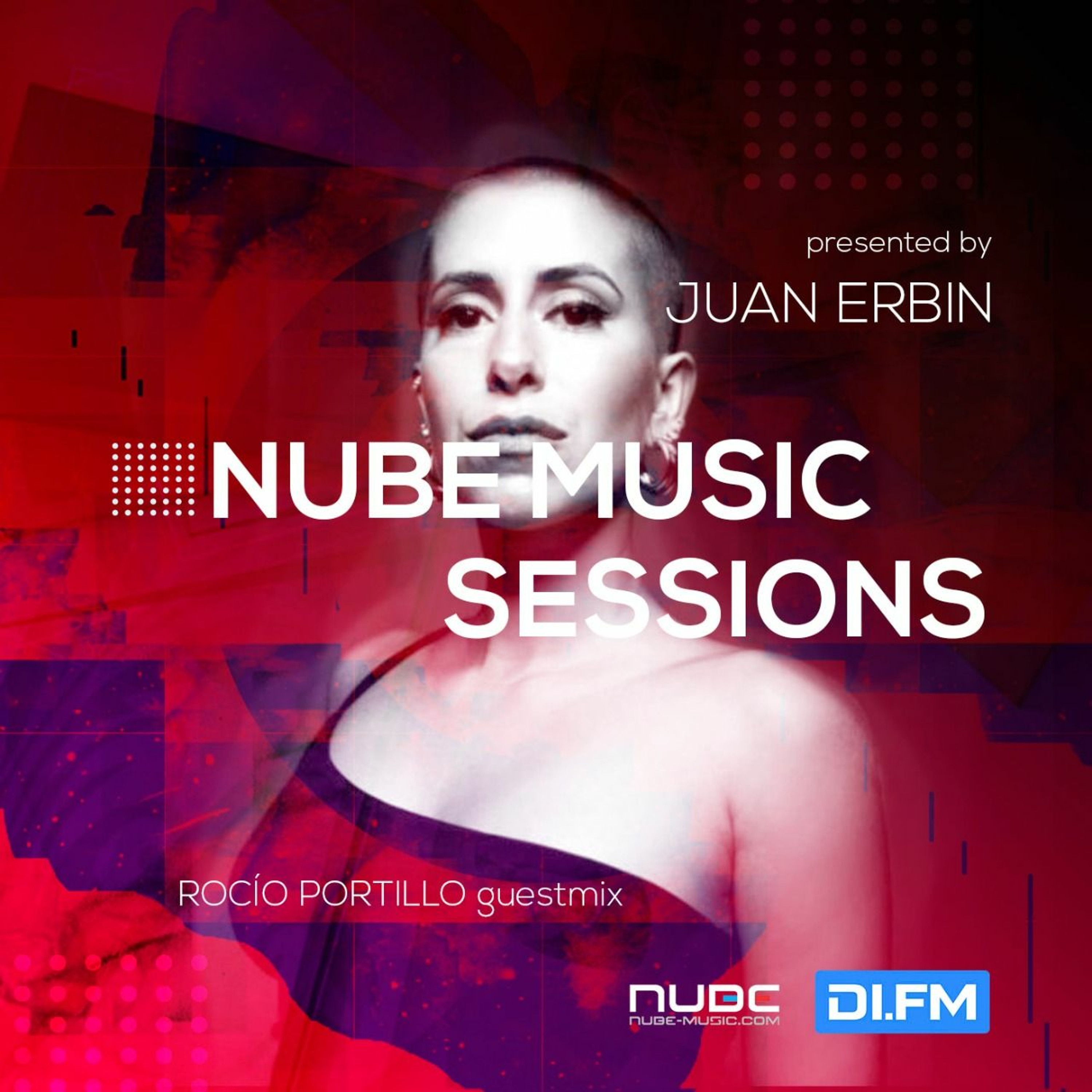 NUBE MUSIC