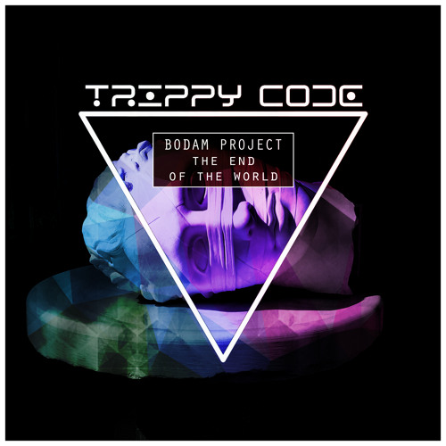 Bodam Project - Wi Haram