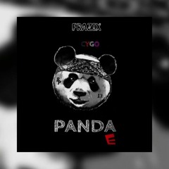 Cygo - Panda | FRAZIX Remix