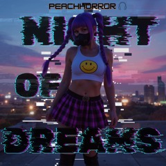 NighT OF Dreams