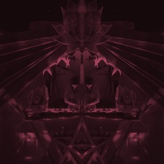 Silk Road // 9.10.21