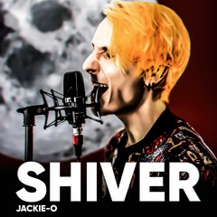 SHIVER(Black Butler OP 2)