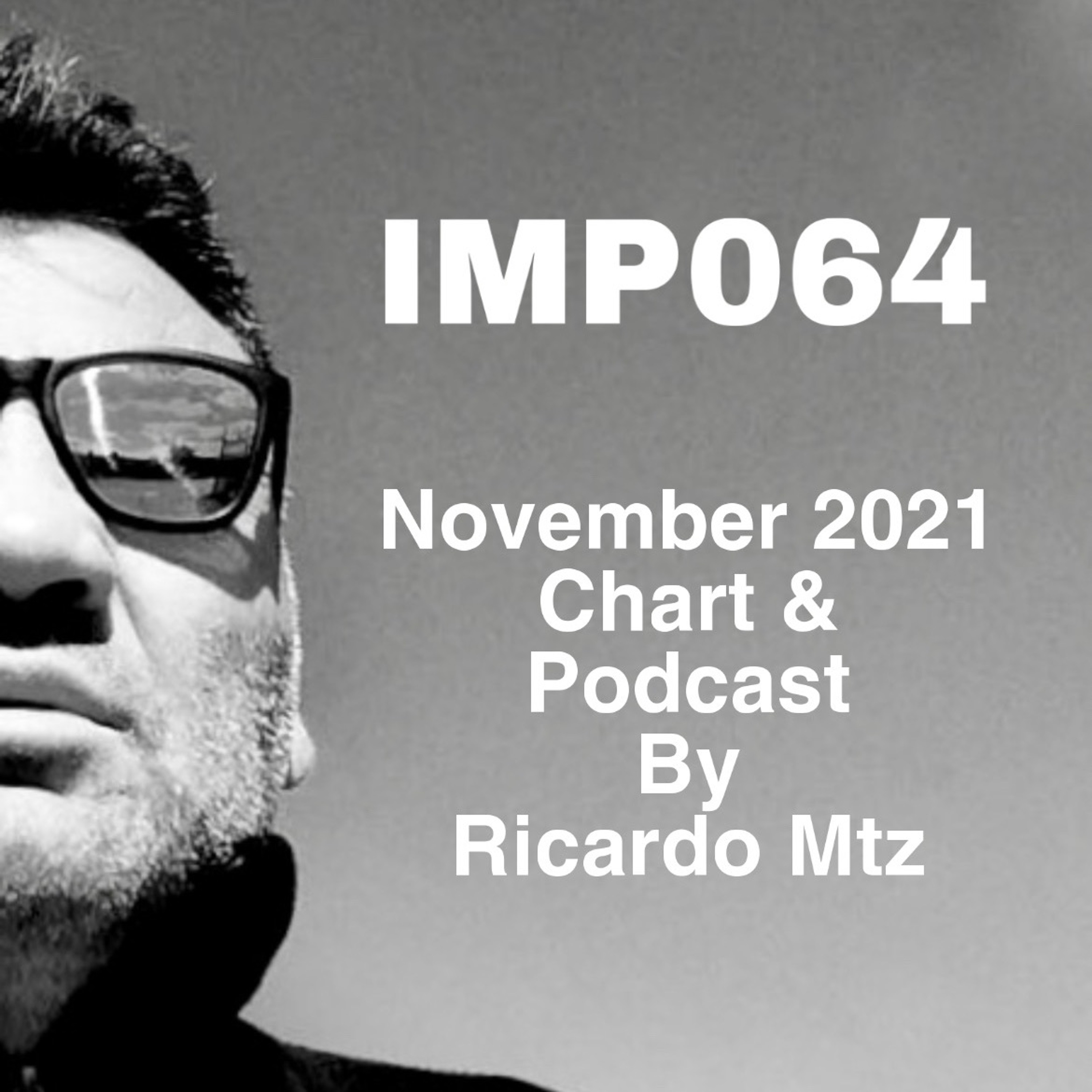 Ricardo Mtz