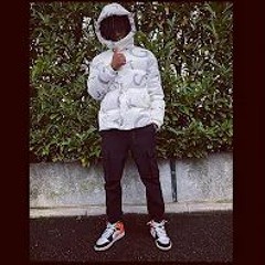 Ladvlle - Maman T'inquiète J'ramene Ton Oseille