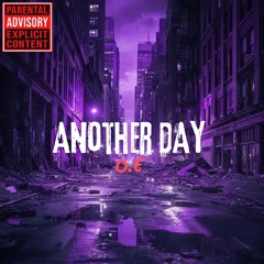 Another Day