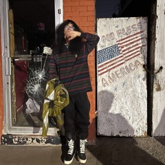 Be ware ft + prod by Slurtome #Dog music