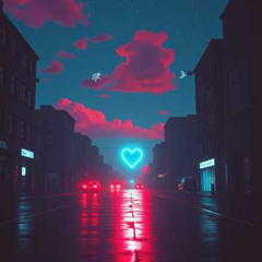 The sky went quiet   DEMO