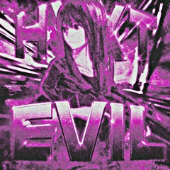 EVIL