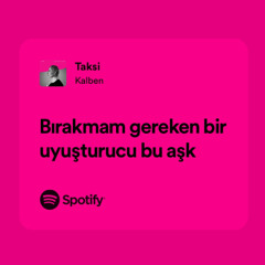 unutmak_istiyorum_artık_dünümü + ardaa