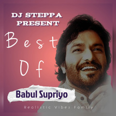 BEST OF BABUL SUPRIYO