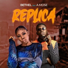 Replica FT A Mose