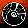 RIGO - The Lumbago Saga Episode 29 DJ mix artwork - Electronic music tracklist cover image