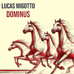 Dominus