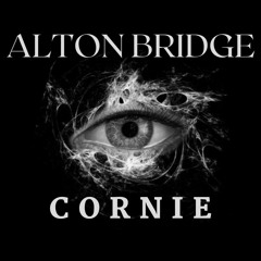 CORNIE