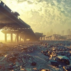 Wake Up (End Of The World Remix)