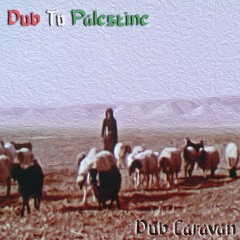 Dub To Palestine (Live Dub Mix)