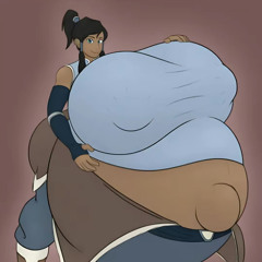 under your spell! ^.^ [Best Part]