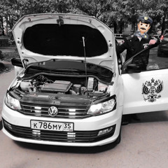 Айдамир_Мугу_черные_глазаFindMyName_Flip.mp3