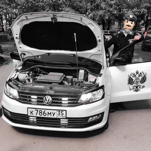 Айдамир_Мугу_черные_глазаFindMyName_Flip.mp3