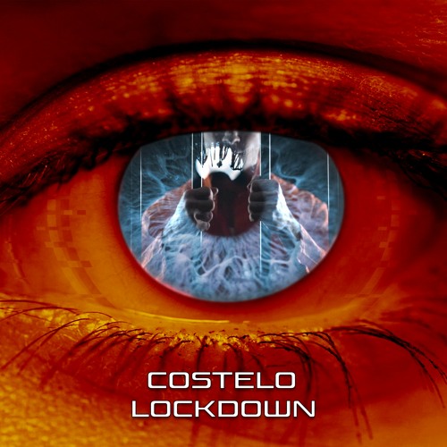 Costelo - Lockdown