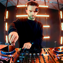 Sammy Porter - House Mix - Mau P, Kolter, Riordan, Sosa UK + More