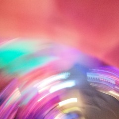 Voraxe - Re Edit Version