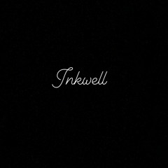 inkwell